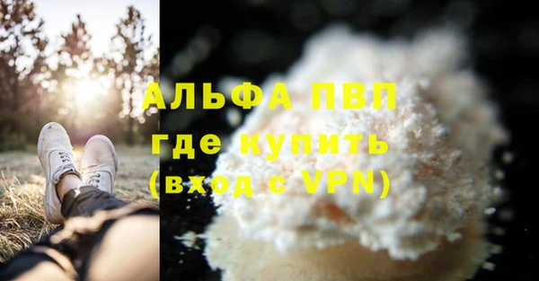 соль ск Арсеньев