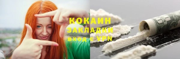 PSILOCYBIN Армянск