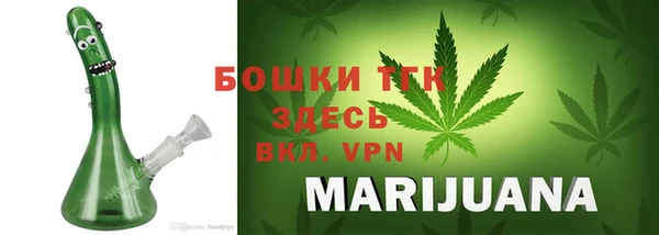 соль ск Арсеньев