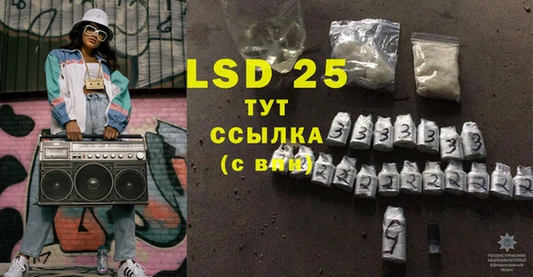 PSILOCYBIN Армянск