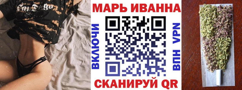 Бошки Шишки AK-47 Партизанск